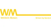 Whitkirk Motors