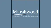Marshwood Lettings