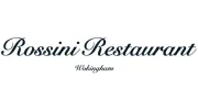 Rossini Restaurant