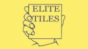 Elite Tiles