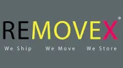 Removex