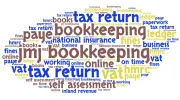 J M J Bookkeeping
