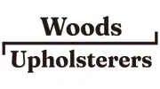 Woods Upholsterers
