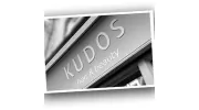 Kudos Hair Salon York