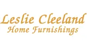 Leslie Cleeland