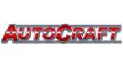Auto Craft Wirral