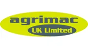Agrimac