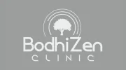 BodhiZen Clinic