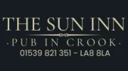 Sun Inn