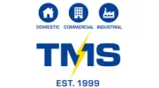 TMS Electrical