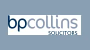 B P Collins