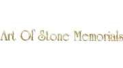 Art Of Stone Memorials