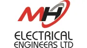 MH Electrical