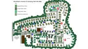 Wombleton Caravan Park