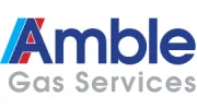 Amble Gas Services