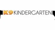 K9 Kindergarten