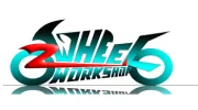 Two Wheel Workshop