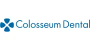 Colosseum Dental