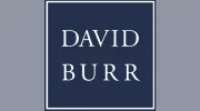 David Burr Leavenheath