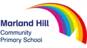Marland Hill Community Primary School