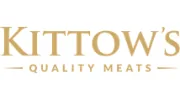 Kittow's Quality Meats