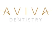 Aviva Dentistry
