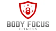 Body Focus