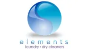 Elements Laundry & Dry Cleaners