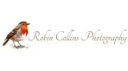 Robin Collins Photography