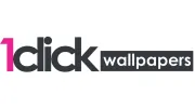 1ClickWallpapers