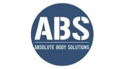 Absolute Body Solutions