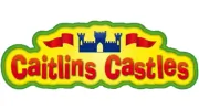 Caitlins Castles
