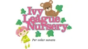Ivy League Nursery