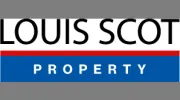 Louis Scot