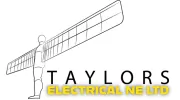 Taylors Electrical