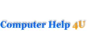 Computer Help 4U