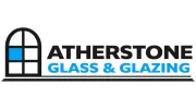Atherstone Glass & Glazing
