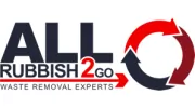 All Rubbish 2 Go