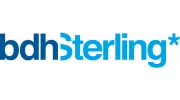 bdhSterling