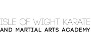 Isle Of Wight Karate & Martial Arts Academy
