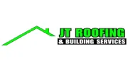JT Roofing