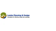 Lambe Planning and Design