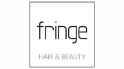 Fringe Hair, Nails & Beauty