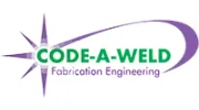 Code A Weld