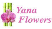 Yana Flowers