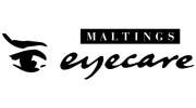Maltings Eyecare