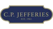 CP Jefferies
