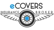 eCOVERS Insurance Broker