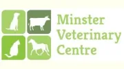 Minster Veterinary Centre