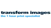 Transform Images